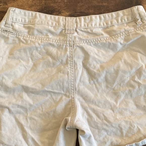 Union Bay women shorts size 11 - Picture 8 of 10